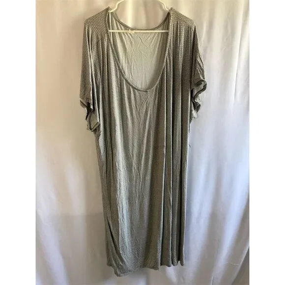 peggy maxi dress Peggy Dress